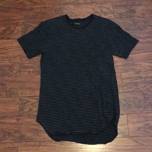 PacSun Tee